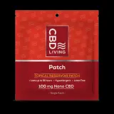 CBD Patch thumbnail