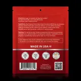 CBD Patch thumbnail