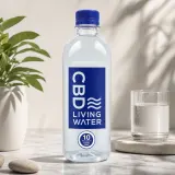 CBD Water thumbnail