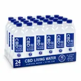 CBD Water thumbnail