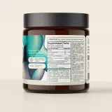 Calm CBD Gummies thumbnail