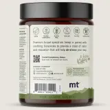 Calm CBD Gummies thumbnail