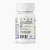 Daily Relief CBD Isolate Capsules thumbnail