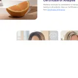Good Morning Capsules thumbnail