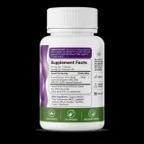 Enhanced Relief Broad Spectrum Capsules thumbnail
