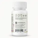 Enhanced Relief Broad Spectrum Capsules thumbnail