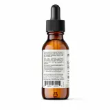 Enhanced Relief Broad Spectrum CBD Oil thumbnail