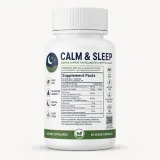Good Night Capsules thumbnail