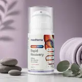 Heating-Cooling Rapid Recovery CBD Cream thumbnail