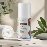 Heating-Cooling Rapid Recovery Roll On thumbnail