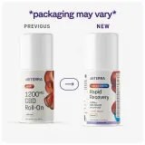 Heating-Cooling Rapid Recovery Roll On thumbnail