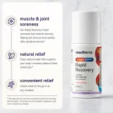 Heating-Cooling Rapid Recovery Roll On thumbnail