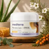 Manuka Care Cream thumbnail