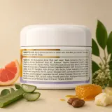 Manuka Care Cream thumbnail