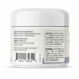 Manuka Care Cream thumbnail