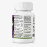 Max Relief Full Spectrum Capsules thumbnail