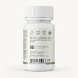 Max Relief Full Spectrum Capsules thumbnail