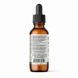Max Relief + Relax Full Spectrum CBD Oil thumbnail