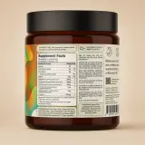 Mood Boost THC Gummies thumbnail