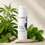 Pain Relief Cream thumbnail