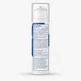 Pain Relief Cream thumbnail