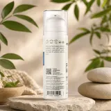 Pain Relief Cream thumbnail