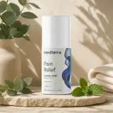 Pain Relief Roll-On thumbnail