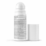 Pain Relief Roll-On thumbnail
