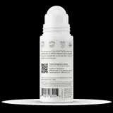 Pain Relief Roll-On thumbnail