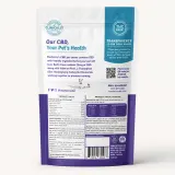 Pet CBD Calming Chews thumbnail