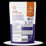 Pet CBD Joint Support Chews thumbnail