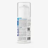 Rapid Recovery Cooling 2000mg CBD Cream thumbnail