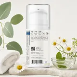 Rapid Recovery Cooling 2000mg CBD Cream thumbnail