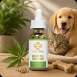CBDPet thumbnail
