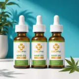 CBDPet thumbnail