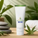 CBDPure Muscle & Joint Cream thumbnail