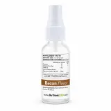 Bacon Flavored CBD Food & Oral Solution for Pets thumbnail