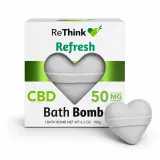 Bath Bomb Refresh thumbnail
