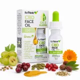 CBD Face Oil thumbnail