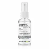 CBD Food & Oral Solution for Pets thumbnail