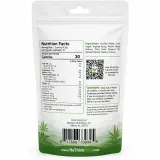 CBD Gummies for Sleep thumbnail