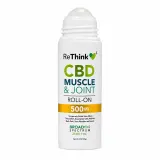CBD Muscle & Joint Roll On thumbnail