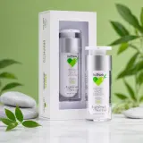 CBD Refined Face Serum thumbnail