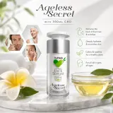 CBD Refined Face Serum thumbnail