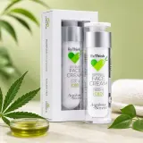 Refined Face Cream thumbnail