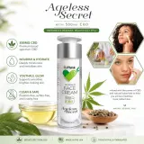 Refined Face Cream thumbnail