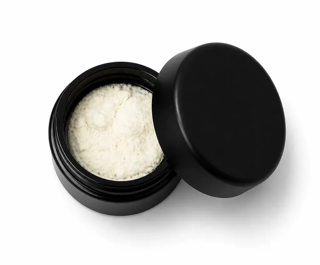 3CHI CBD Isolate Powder image 2