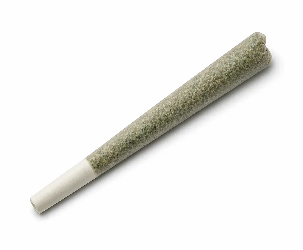 American Shaman CBD Joints (CBD Prerolls) image 4