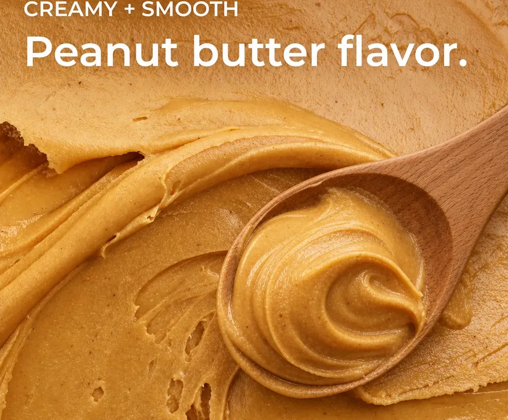 Batch CBD Pet Treats image 5