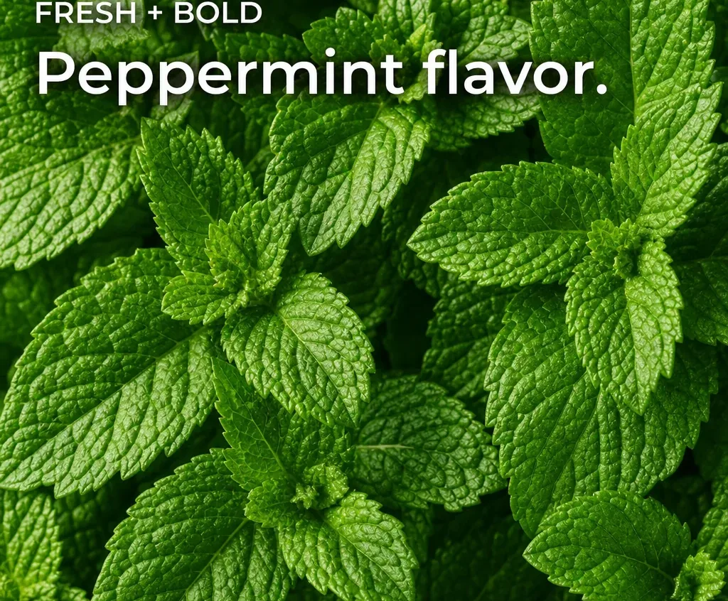 Batch Dream CBD Oil Tincture image 5